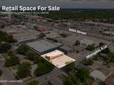 4901 Memphis Avenue - Photo 2