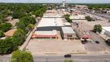 4901 Memphis Avenue - Photo 3