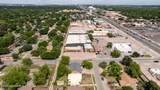 4901 Memphis Avenue - Photo 4