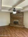 6812 Hyden Avenue - Photo 6