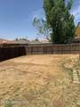 6812 Hyden Avenue - Photo 9