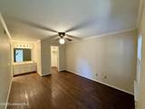 8601 Memphis Drive - Photo 13