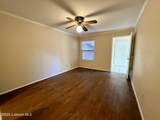 8601 Memphis Drive - Photo 15