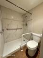 8601 Memphis Drive - Photo 17