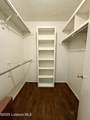 8601 Memphis Drive - Photo 18