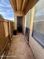 8601 Memphis Drive - Photo 19