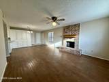8601 Memphis Drive - Photo 6
