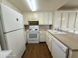 8601 Memphis Drive - Photo 8