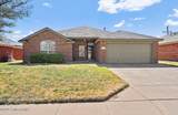 6115 100th Street - Photo 1