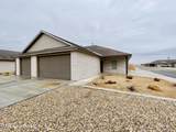 5518 Kemper Street - Photo 1