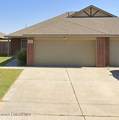 2805 113th Street - Photo 1