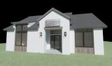 11702 Frankford Avenue - Photo 1