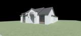 11702 Frankford Avenue - Photo 2