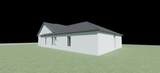 11702 Frankford Avenue - Photo 3