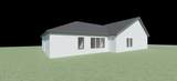 11702 Frankford Avenue - Photo 4