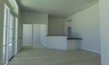 11702 Frankford Avenue - Photo 6