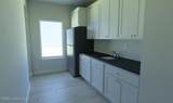 11702 Frankford Avenue - Photo 7