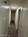 4809 8th Street - Photo 13