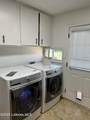 4809 8th Street - Photo 14