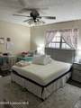 4809 8th Street - Photo 15