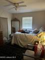4809 8th Street - Photo 6