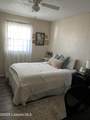 4809 8th Street - Photo 8