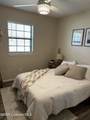 4809 8th Street - Photo 9