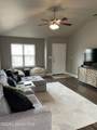 7029 34th Place - Photo 2