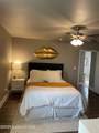 7029 34th Place - Photo 7