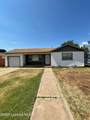 4914 40th Street - Photo 1