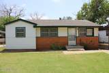 3319 Jarvis Street - Photo 1