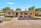 4917 44th Street - Photo 1
