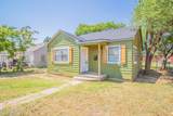 1408 24th Street - Photo 1