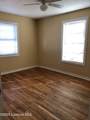 3213 30th Street - Photo 5