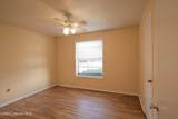 3213 30th Street - Photo 6