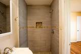 3213 30th Street - Photo 8