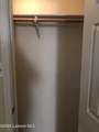 3213 30th Street - Photo 13