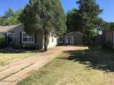 3213 30th Street - Photo 8
