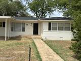 3128 38th Street - Photo 1
