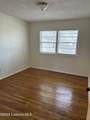 3128 38th Street - Photo 10