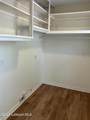 3128 38th Street - Photo 13