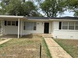 3128 38th Street - Photo 2