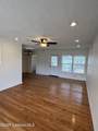 3128 38th Street - Photo 3