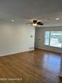 3128 38th Street - Photo 4