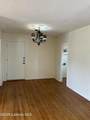 3128 38th Street - Photo 5