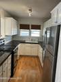 3128 38th Street - Photo 6