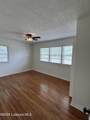 3128 38th Street - Photo 7