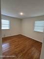 3128 38th Street - Photo 9