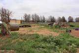 1470 Us-84 - Photo 42