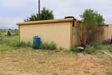 1470 Us-84 - Photo 43